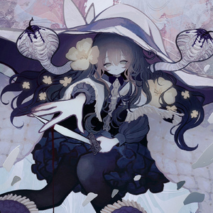 国产黄色免费网站
