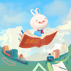 国产黄色免费网站
