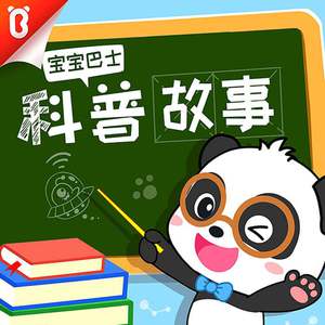 国产黄色免费网站
