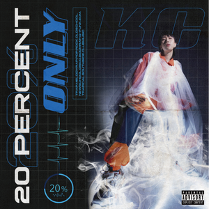 国产黄色免费网站
