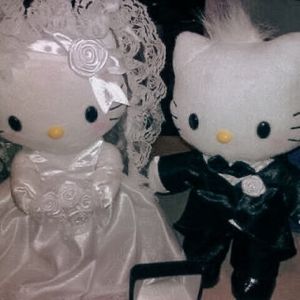 国产黄色免费网站
