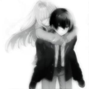 国产黄色免费网站
