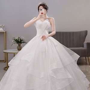 国产黄色免费网站
