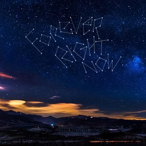 国产黄色免费网站
