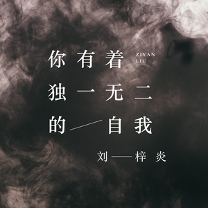 国产黄色免费网站
