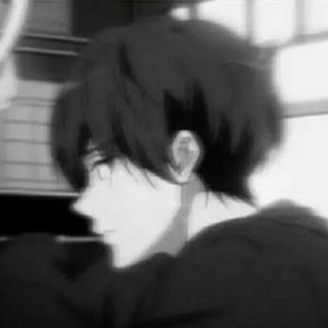 国产黄色免费网站
